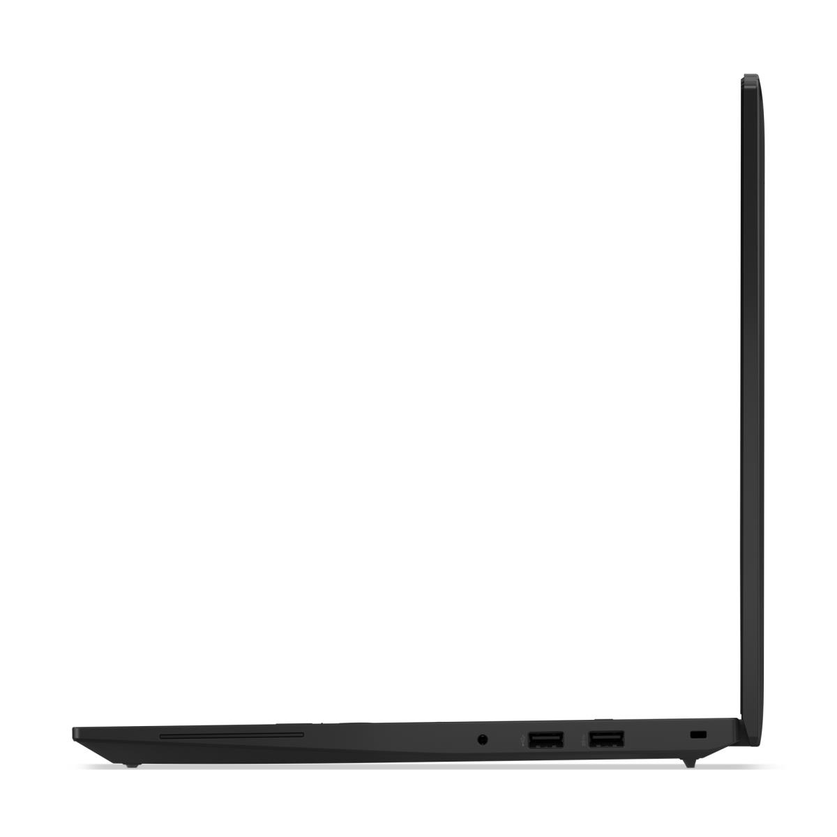THINKPAD L16 GEN 2 R7P-250 16IN thumbnail