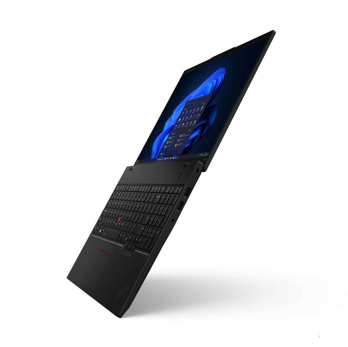 THINKPAD L16 GEN 2 R7P-250 16IN thumbnail