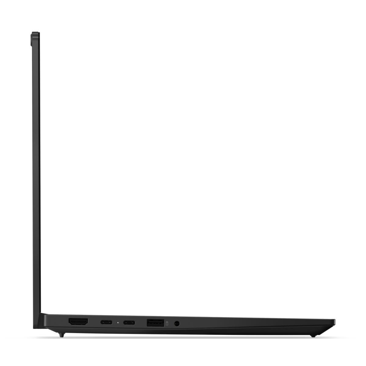 THINKPAD E14 GEN 7 R7-250 14IN thumbnail