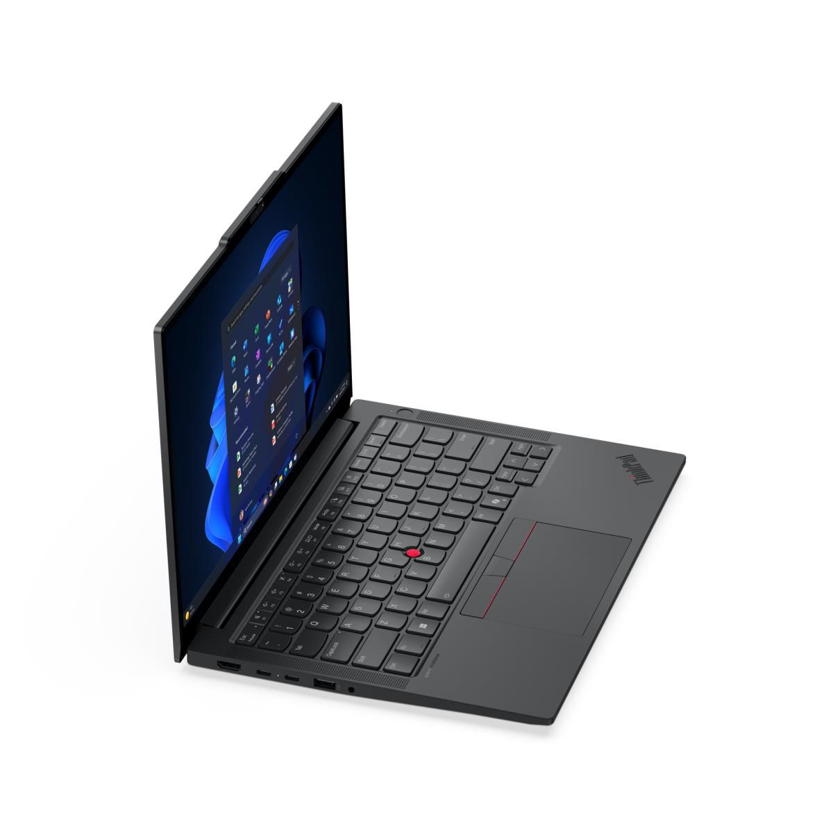 THINKPAD E14 GEN 7 R7-250 14IN thumbnail