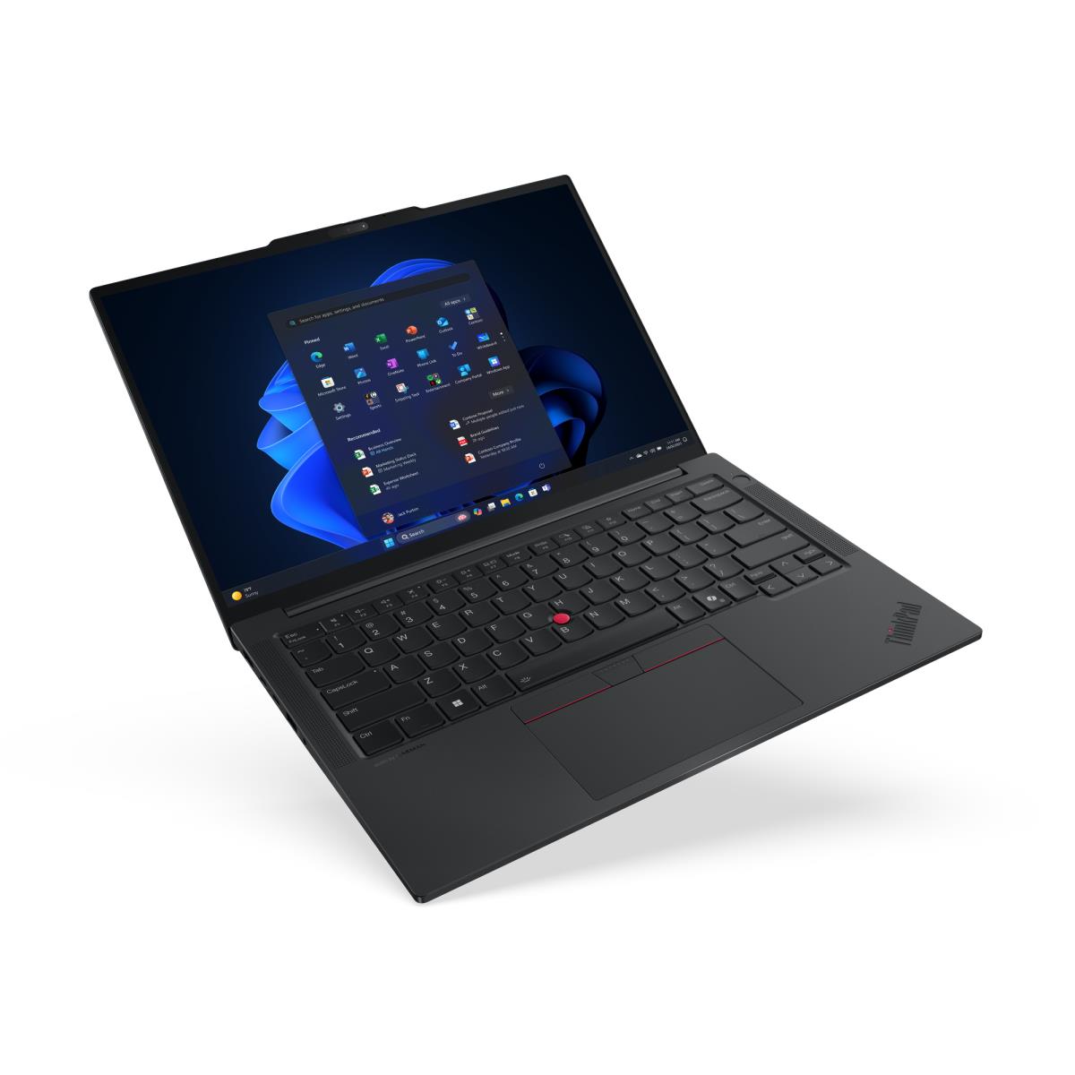 THINKPAD E14 GEN 7 R7-250 14IN thumbnail