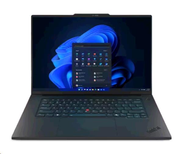 THINKPAD T1G GEN 8 ULTRA9-285H thumbnail