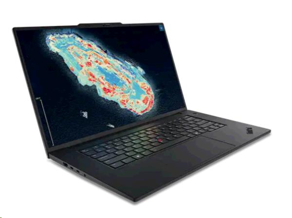 THINKPAD T1G GEN 8 ULTRA9-285H thumbnail