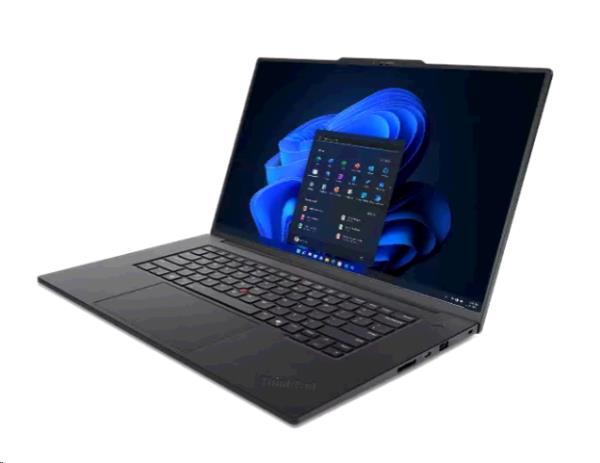 THINKPAD T1G GEN 8 ULTRA9-285H thumbnail