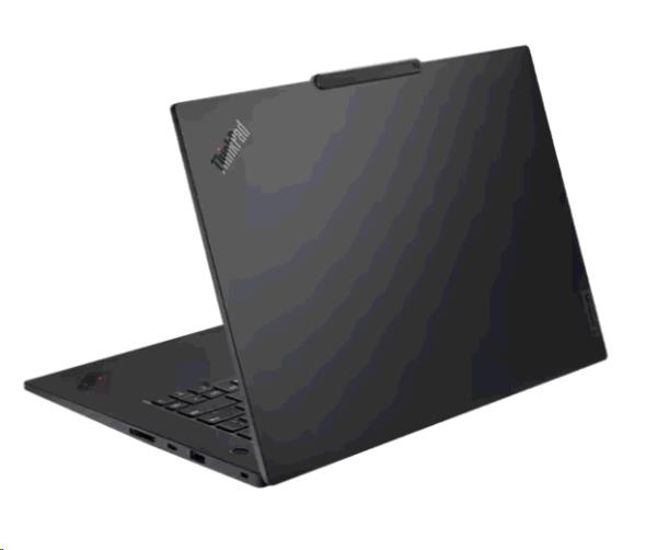 THINKPAD T1G GEN 8 ULTRA9-285H thumbnail