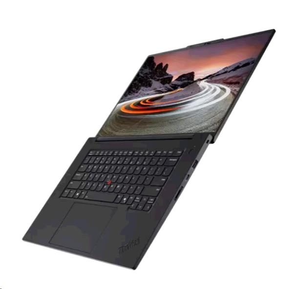 THINKPAD T1G GEN 8 ULTRA9-285H thumbnail