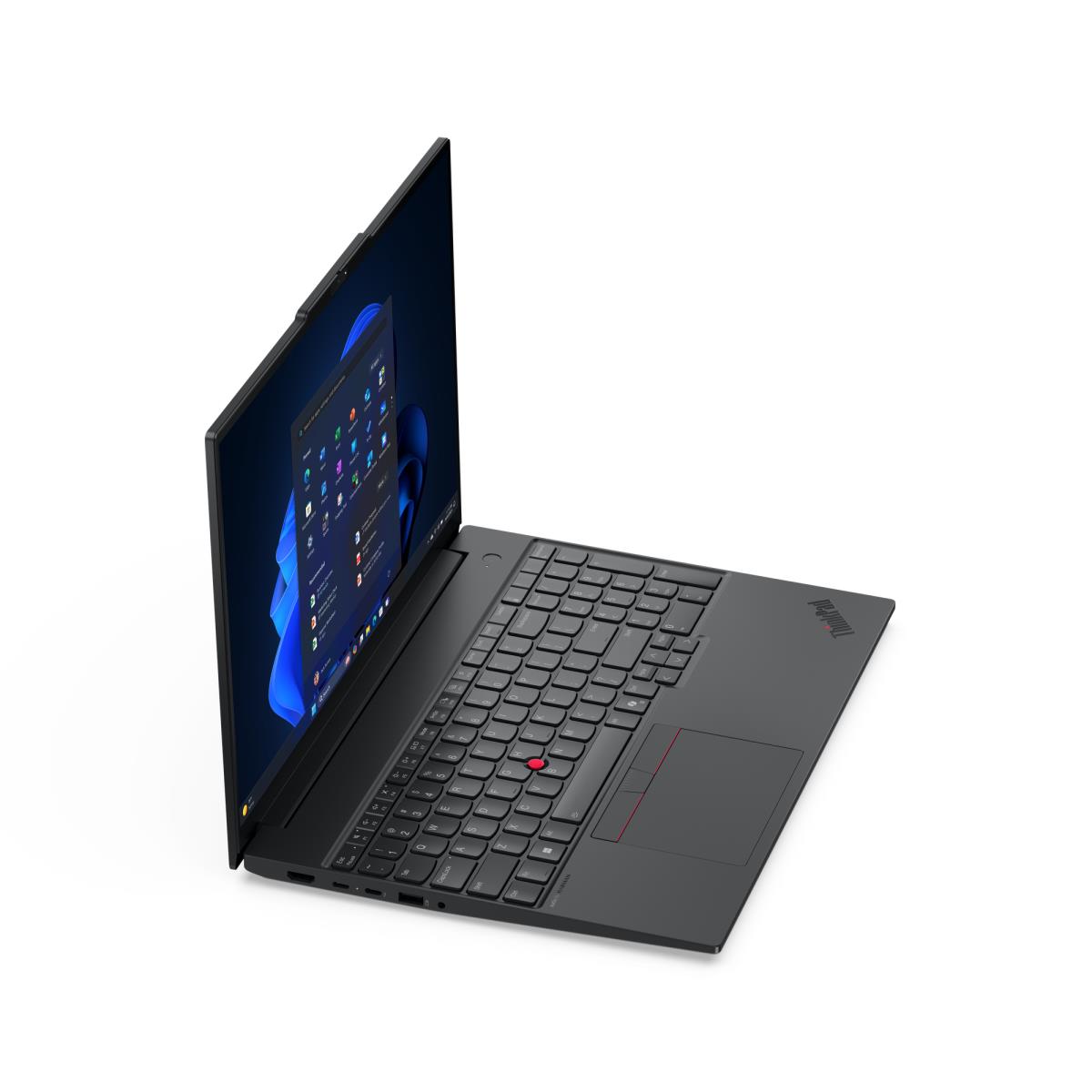 TP E16 G3 16'' U5-16GB-512GB thumbnail
