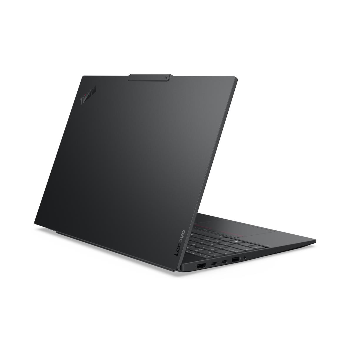 TP E16 G3 16'' U5-16GB-512GB thumbnail