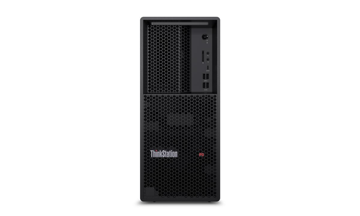 THINKSTATION P3 TOWER GEN 2 thumbnail