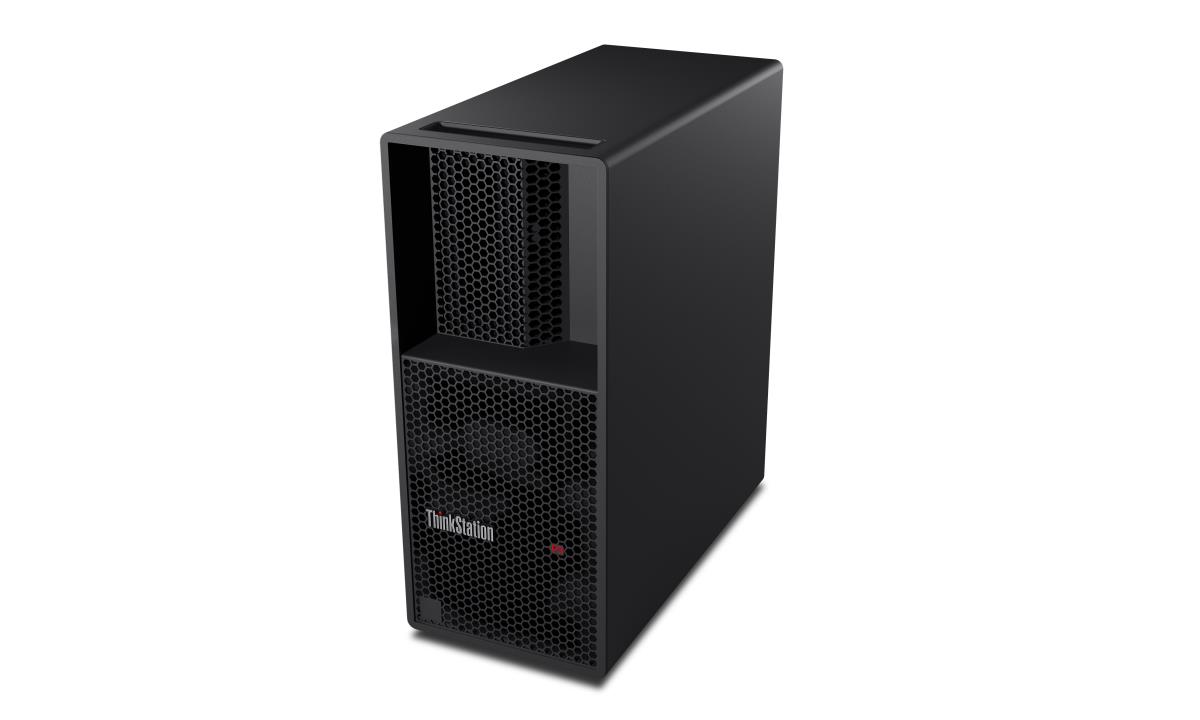THINKSTATION P3 TOWER GEN 2 thumbnail