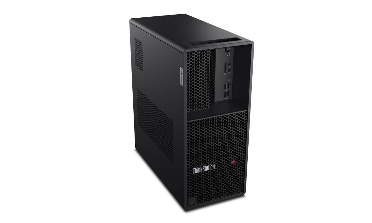 THINKSTATION P3 TOWER GEN 2 thumbnail