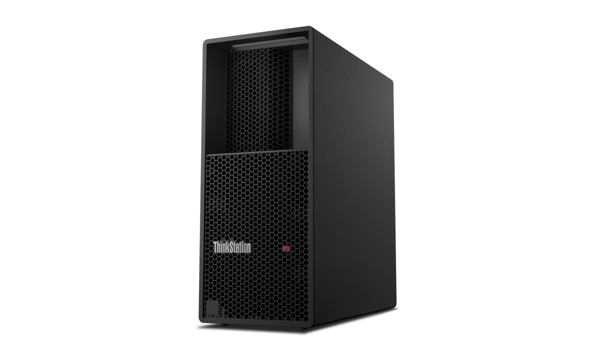 THINKSTATION P3 TOWER GEN 2 thumbnail
