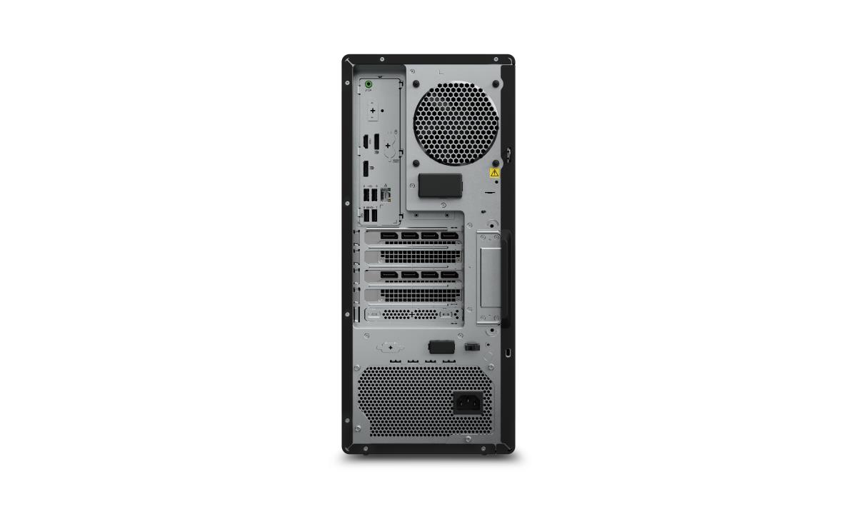 THINKSTATION P3 TOWER GEN 2 thumbnail