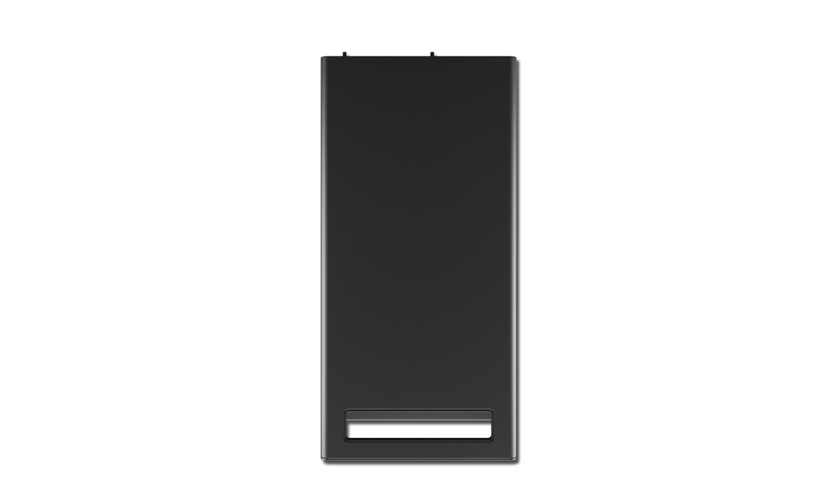 THINKSTATION P3 TOWER GEN 2 thumbnail