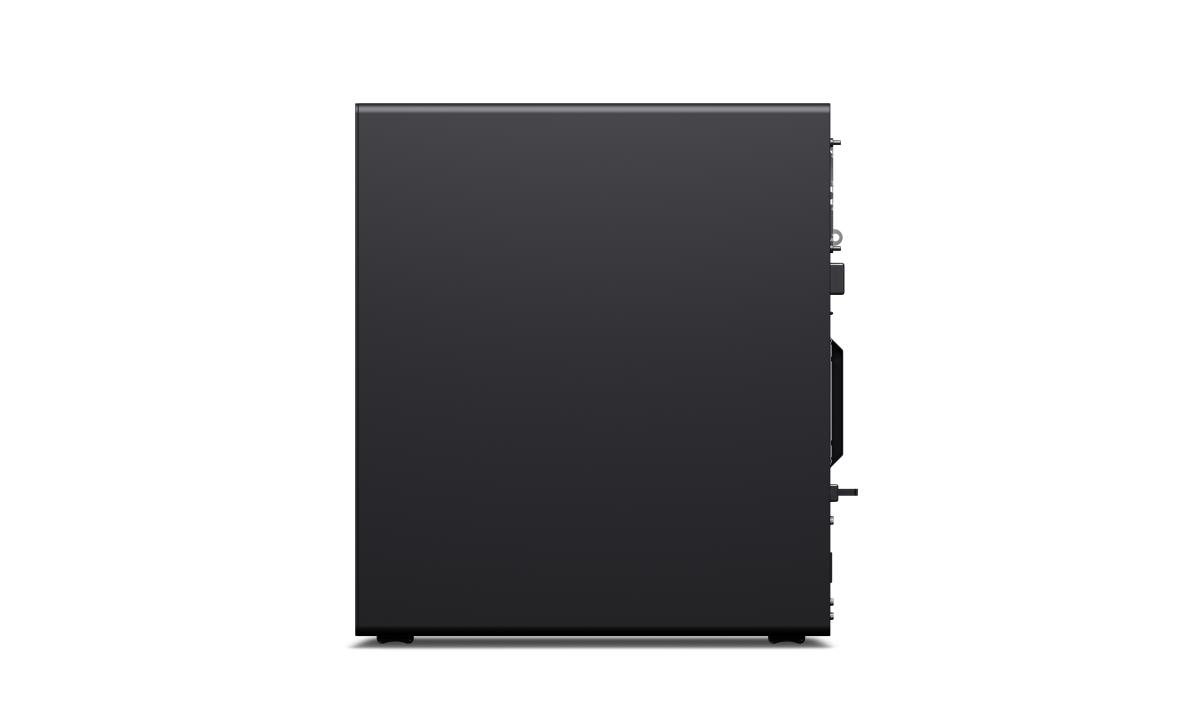 THINKSTATION P3 TOWER GEN 2 thumbnail