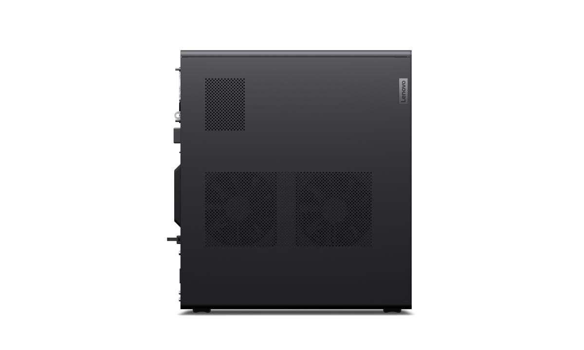 THINKSTATION P3 TOWER GEN 2 thumbnail