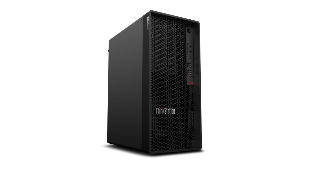 THINKSTATION P2 TOWER GEN 2 thumbnail