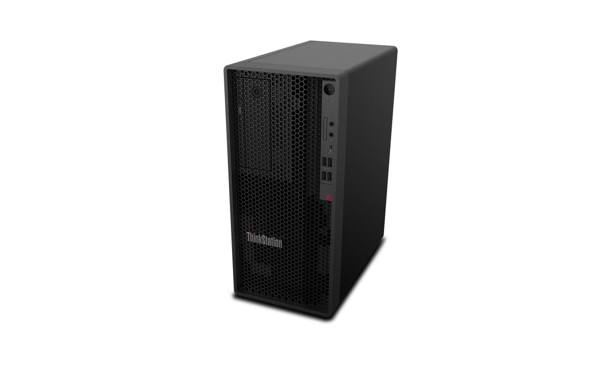THINKSTATION P2 TOWER GEN 2 thumbnail