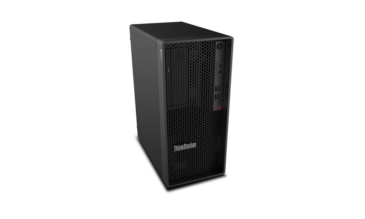 THINKSTATION P2 TOWER GEN 2 thumbnail