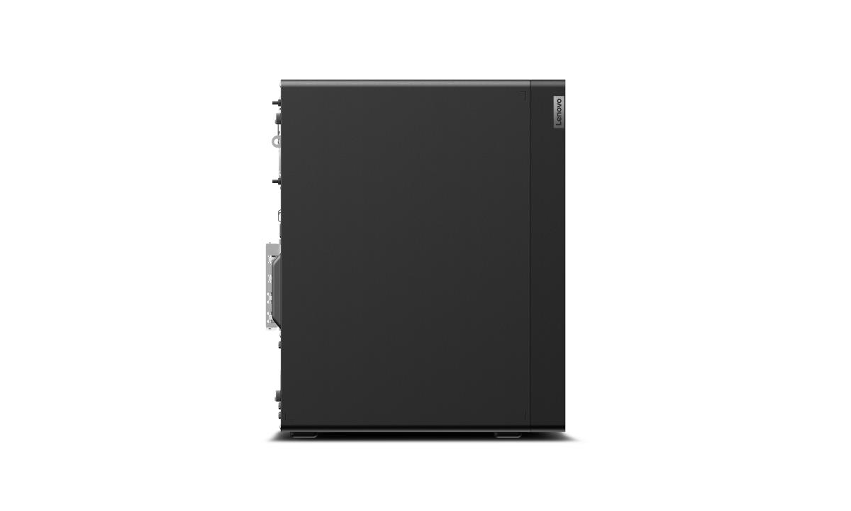 THINKSTATION P2 TOWER GEN 2 thumbnail