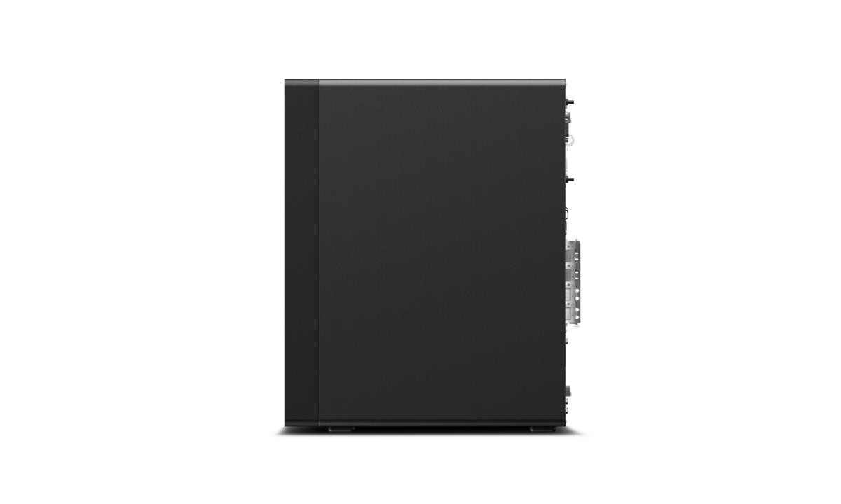 THINKSTATION P2 TOWER GEN 2 thumbnail