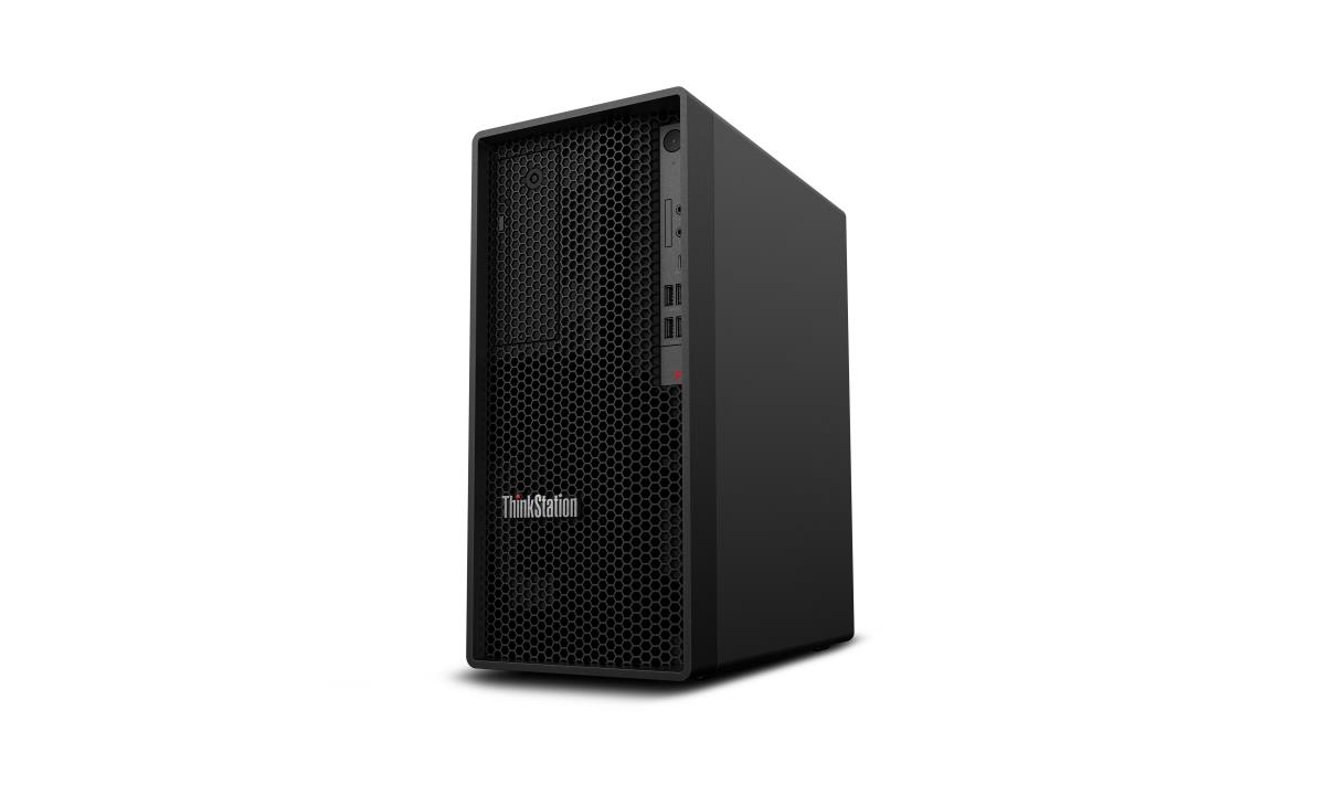 THINKSTATION P2 TOWER GEN 2 thumbnail