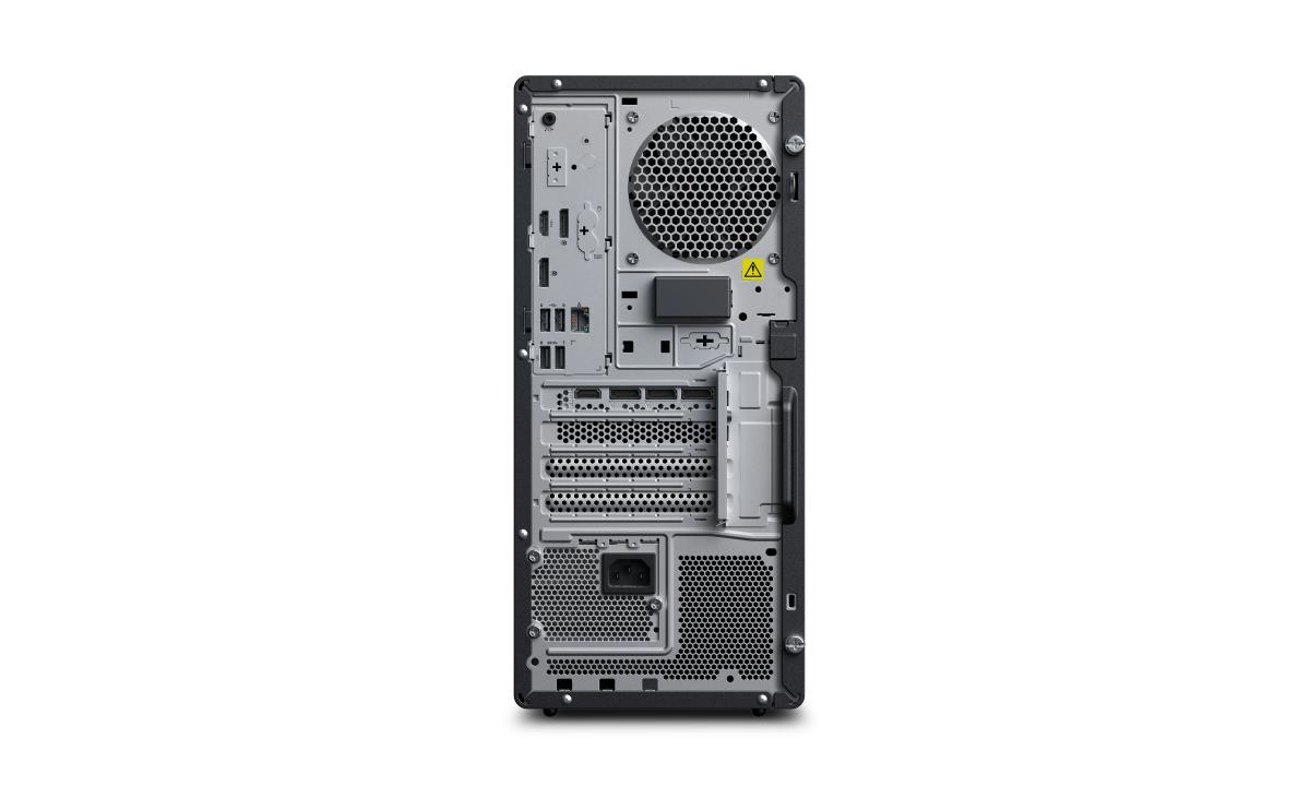 THINKSTATION P2 TOWER GEN 2 thumbnail