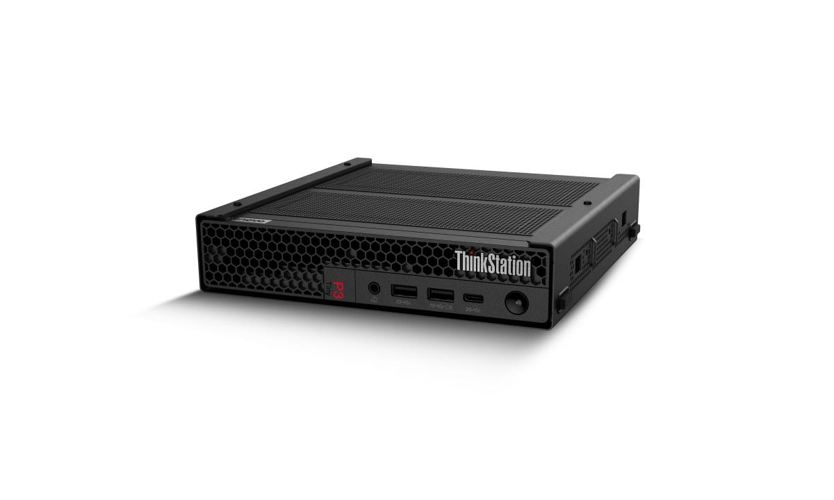 THINKSTATION P3 TINY GEN 2 thumbnail
