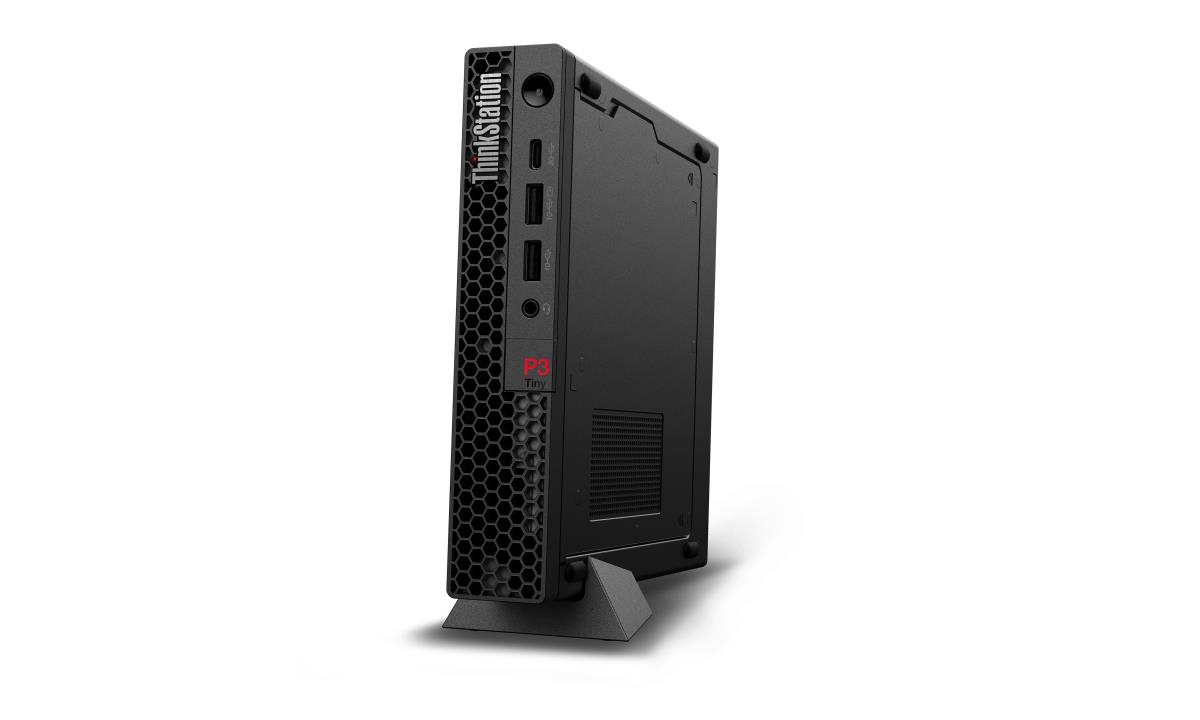 THINKSTATION P3 TINY GEN 2 thumbnail