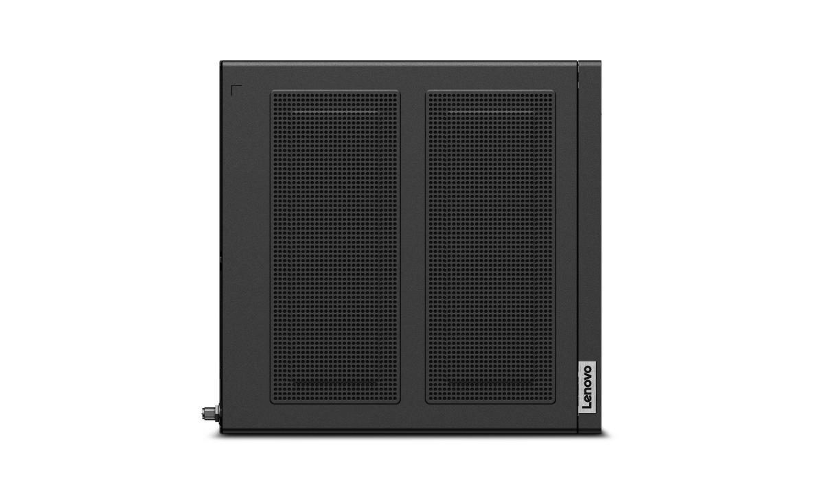 THINKSTATION P3 TINY GEN 2 thumbnail