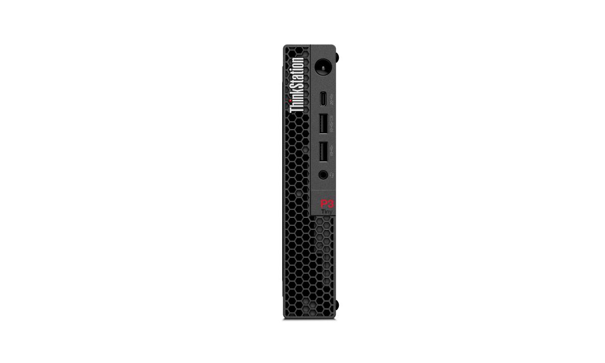 THINKSTATION P3 TINY GEN 2 thumbnail