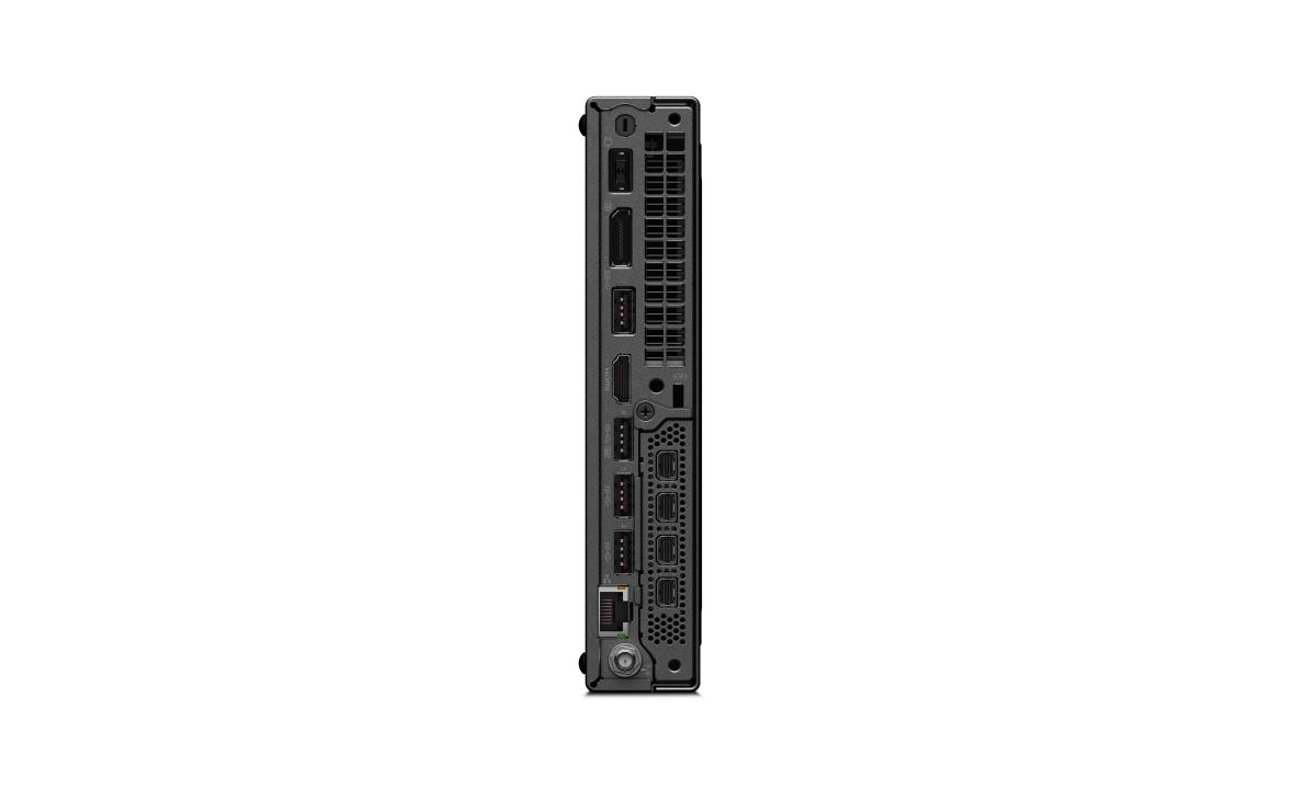 THINKSTATION P3 TINY GEN 2 thumbnail