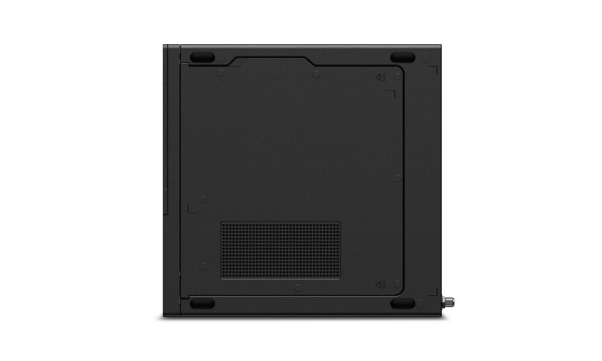 THINKSTATION P3 TINY GEN 2 thumbnail