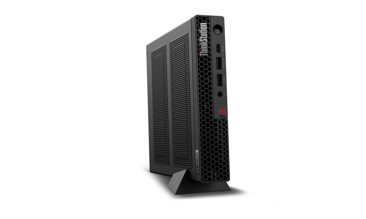 THINKSTATION P3 TINY GEN 2 thumbnail