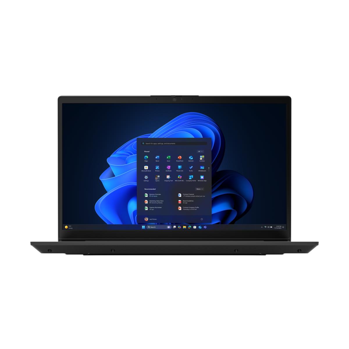14 R7 170 W11P V14 G6 ARP thumbnail