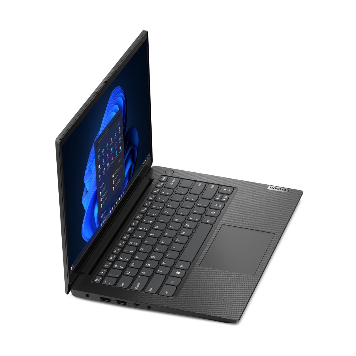 14 R7 170 W11P V14 G6 ARP thumbnail