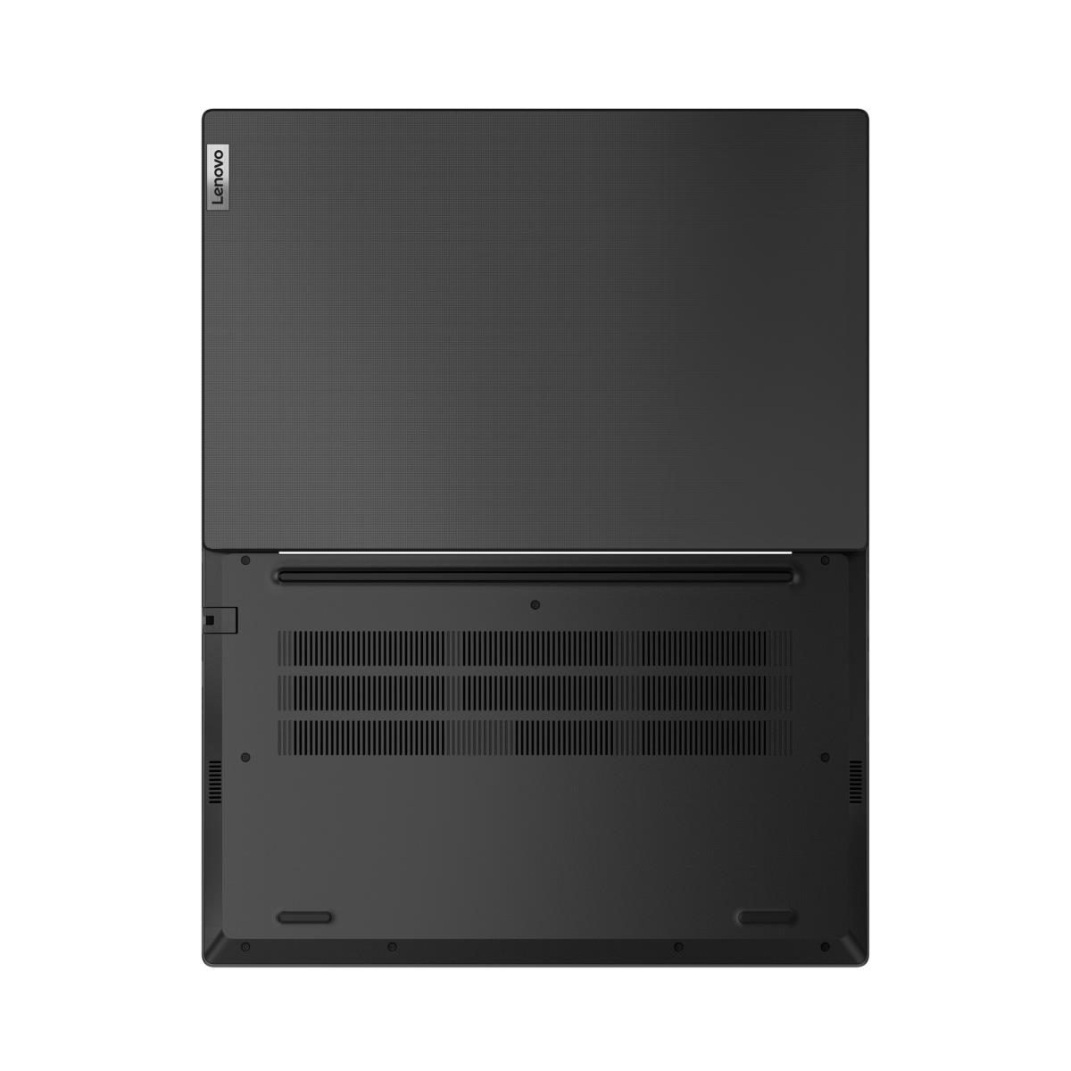 14 R7 170 W11P V14 G6 ARP thumbnail