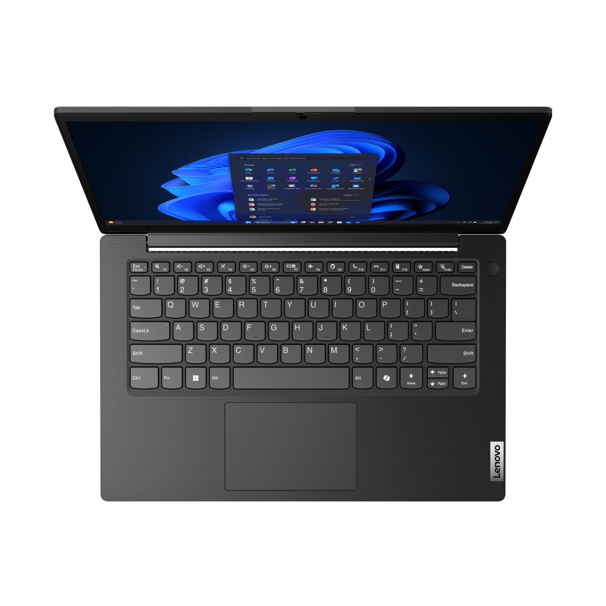 14 R7 170 W11P V14 G6 ARP thumbnail