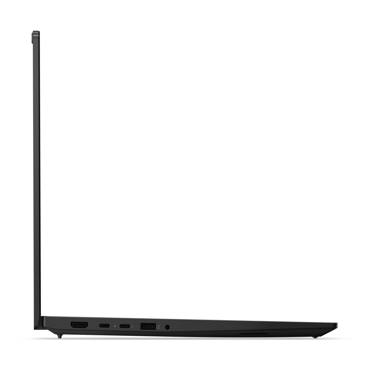EU Product - TP E16 - 16