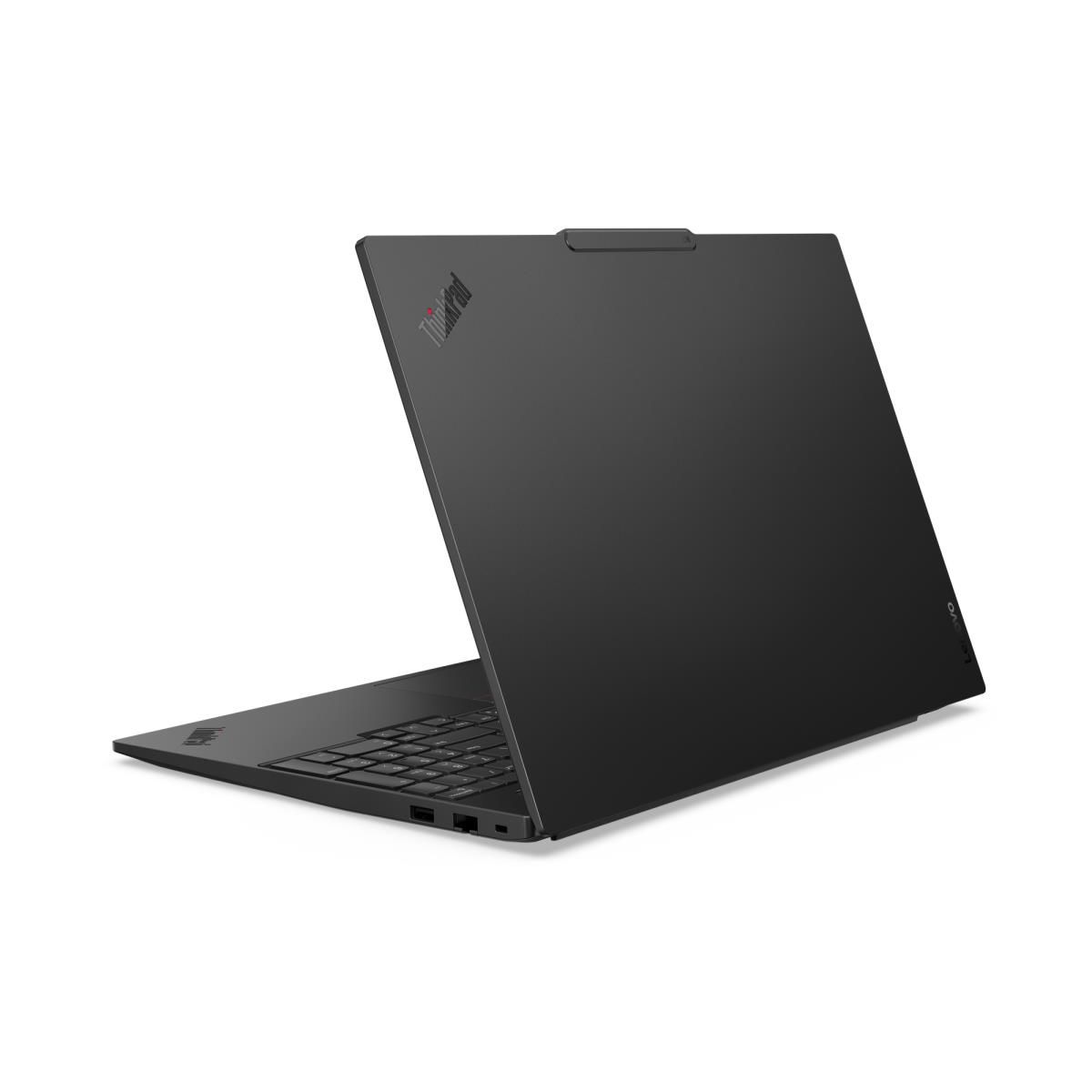 EU Product - TP E16 - 16