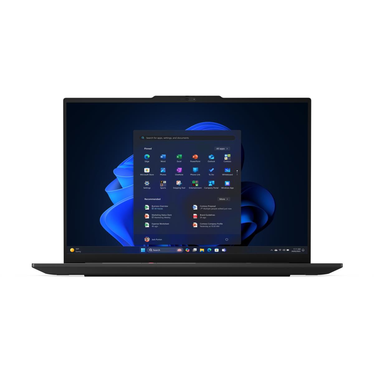 EU Product - TP E16 - 16