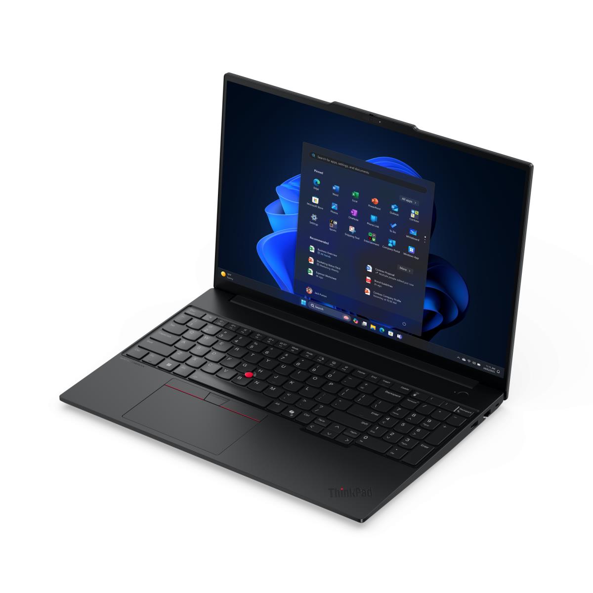 EU Product - TP E16 - 16