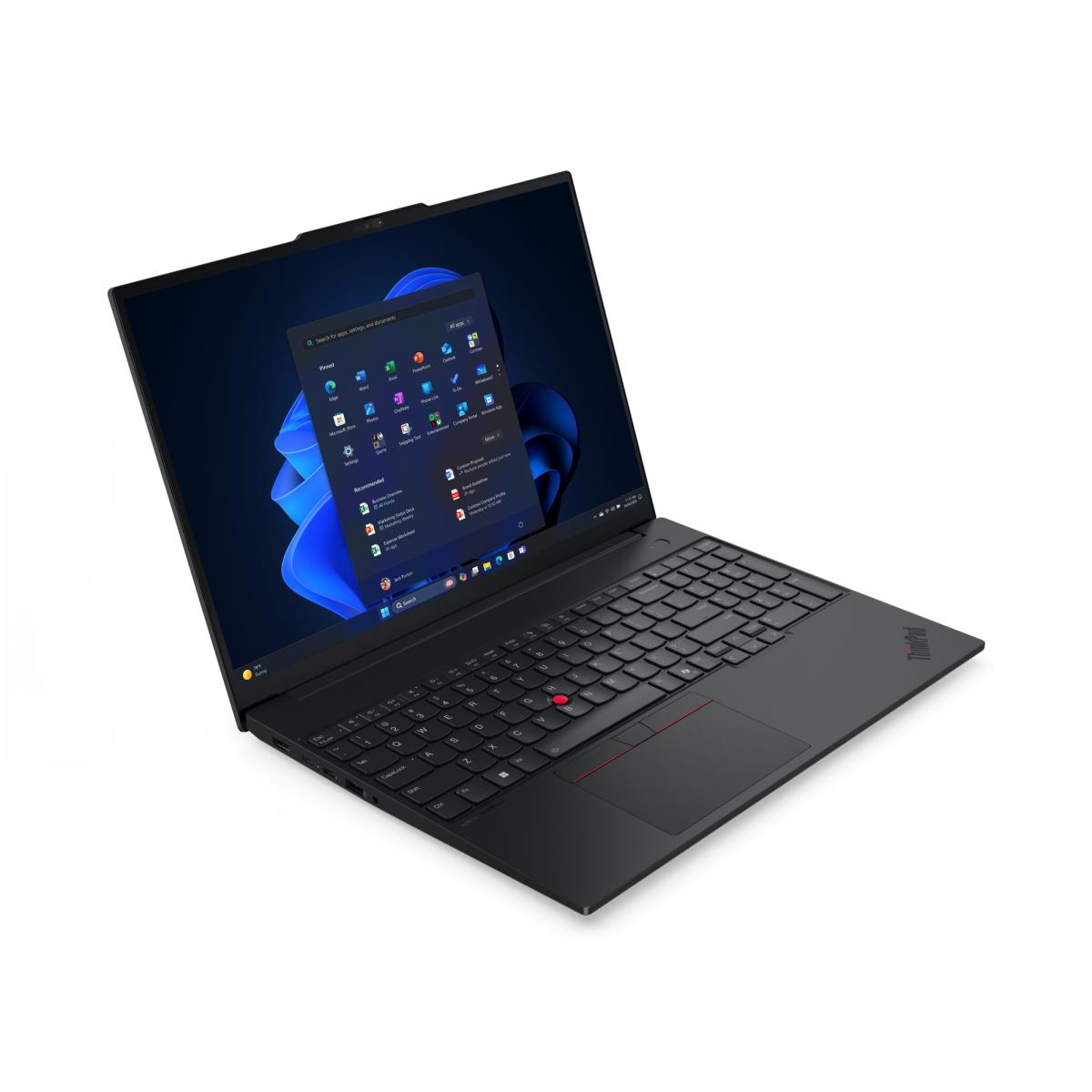 EU Product - TP E16 - 16