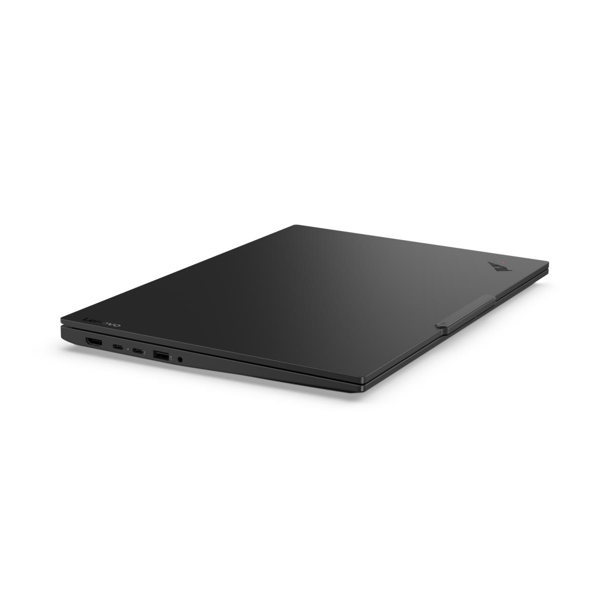 EU Product - TP E16 - 16