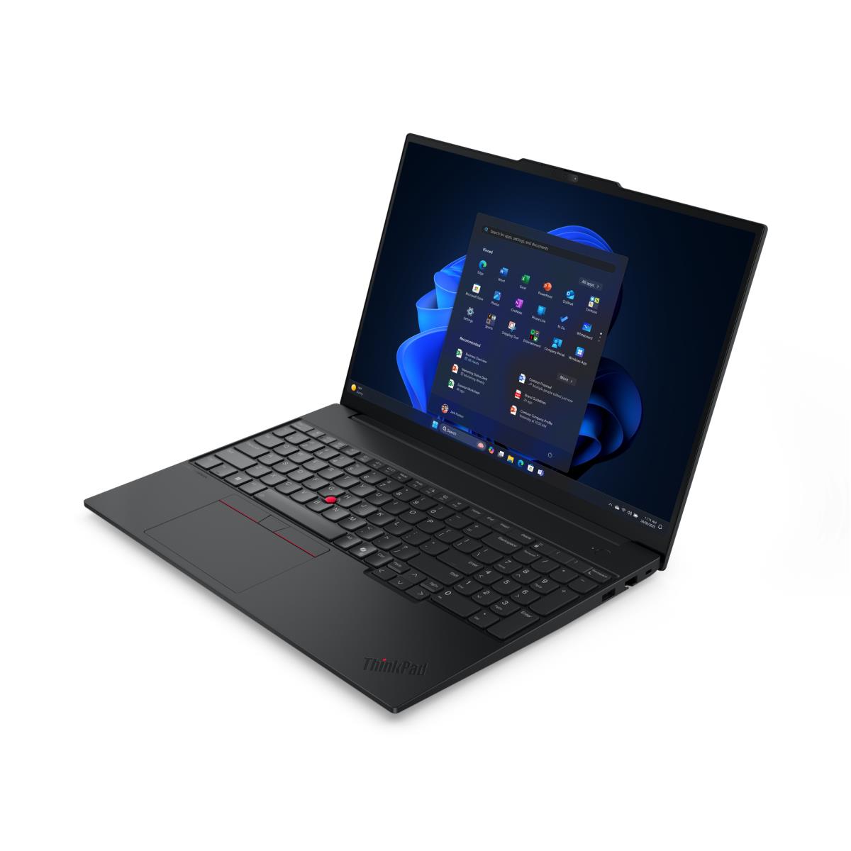 EU Product - TP E16 - 16