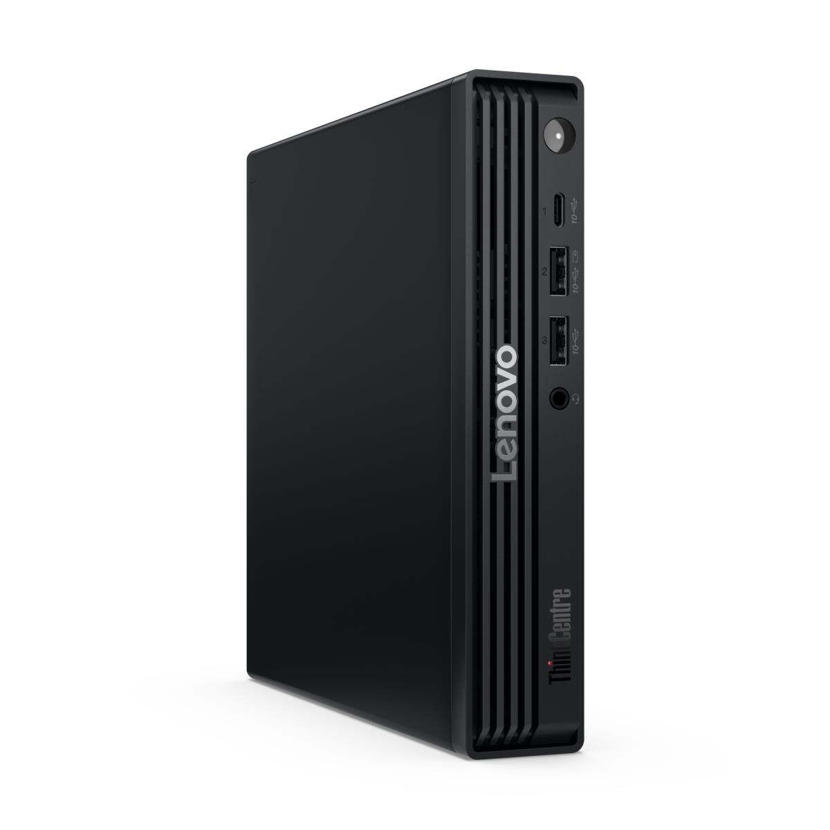 THINKCENTRE M70Q G6 ULTRA5-235T thumbnail