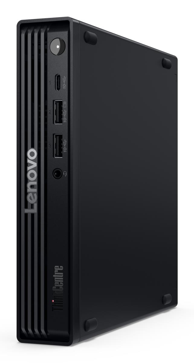THINKCENTRE M70Q G6 ULTRA5-235T thumbnail