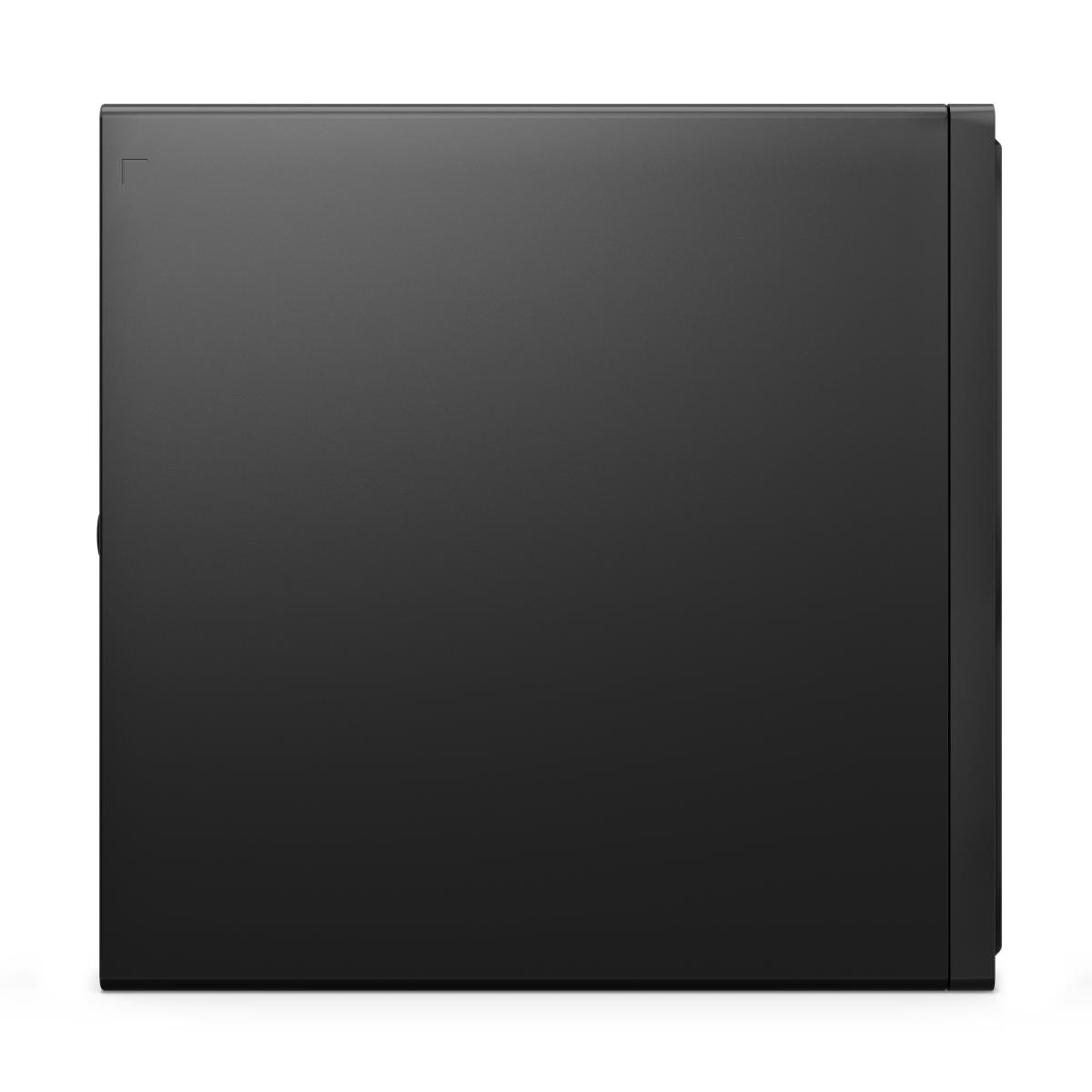 THINKCENTRE M70Q G6 ULTRA5-235T thumbnail