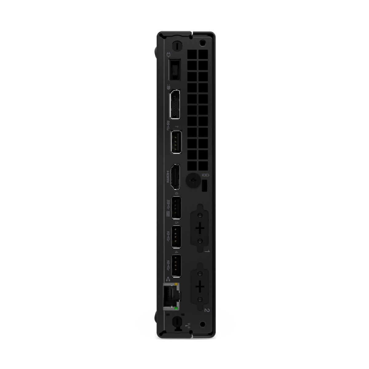 THINKCENTRE M70Q G6 ULTRA5-235T thumbnail