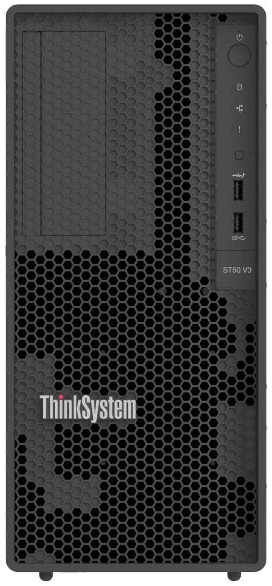 TS ST50 V3 6315P 16GB 2X960GB thumbnail